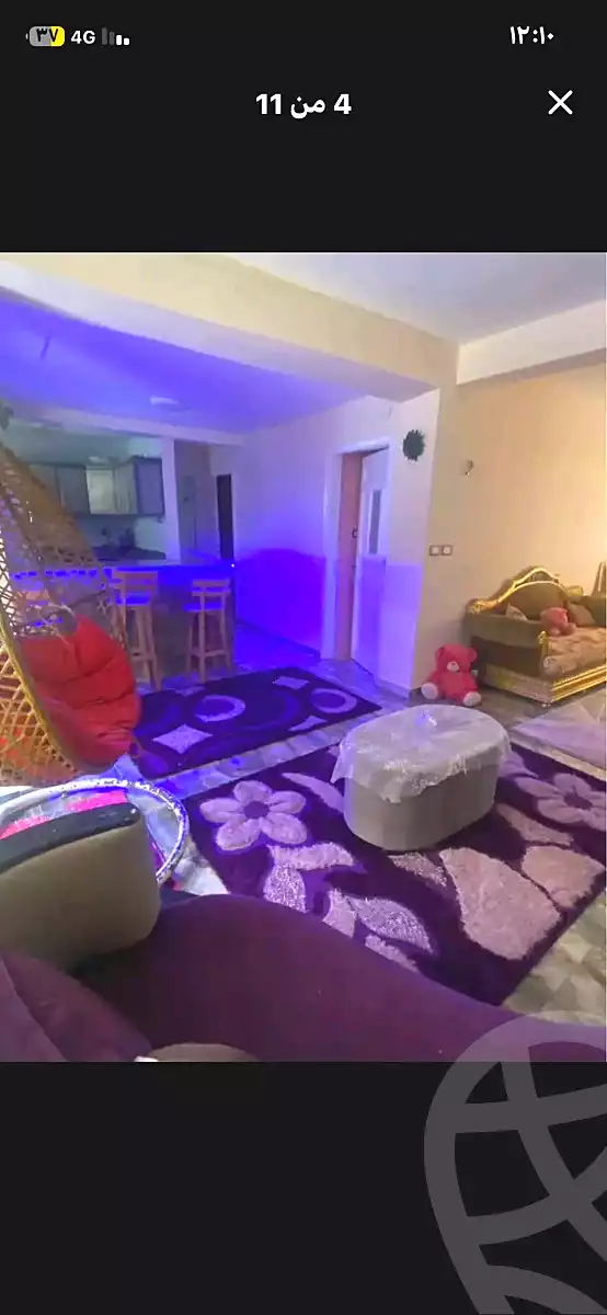 https://aqarmap.com.eg/ar/listing/7364677-for-sale-alexandria-al-agamy-lbytsh-shahr-al-assal-st
