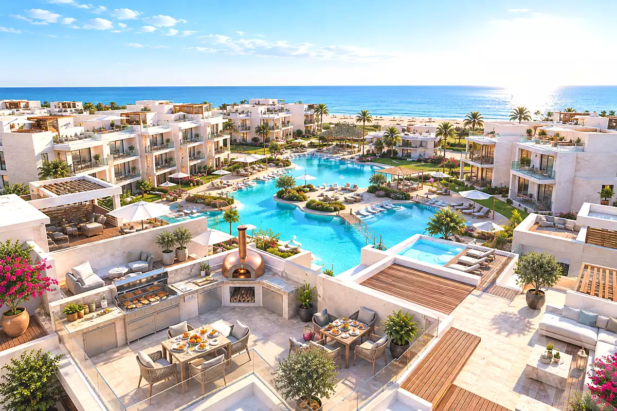 https://aqarmap.com.eg/ar/listing/7287588-for-sale-red-sea-hurghada-city-one-7-resort-kronberg