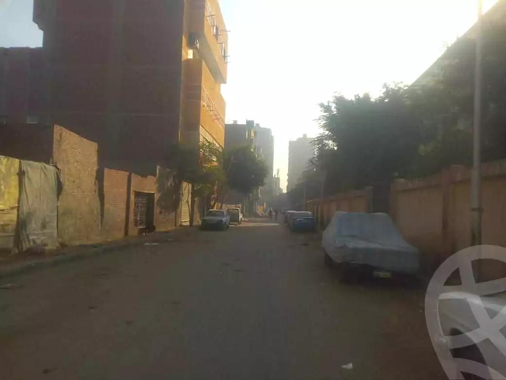 https://aqarmap.com.eg/ar/listing/7364819-for-sale-cairo-shoubra-el-sahel-shobra-st