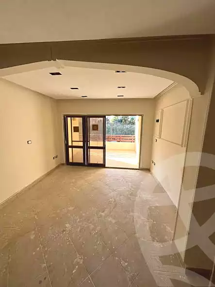 https://aqarmap.com.eg/ar/listing/7364874-for-sale-alexandria-al-agamy-lbytsh-bianchiii-el-arbaeen-st