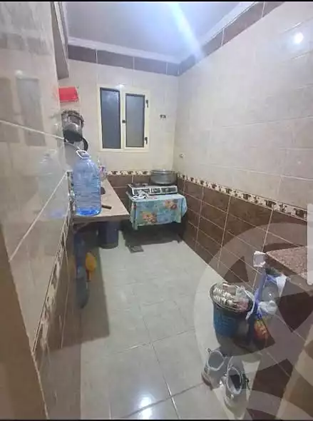 https://aqarmap.com.eg/ar/listing/7364886-for-sale-alexandria-al-agamy-lbytsh-shahr-al-assal-st