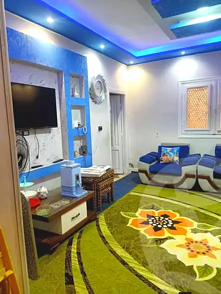https://aqarmap.com.eg/en/listing/7364910-for-sale-alexandria-al-agamy-lbytsh-al-aeda-al-kadema-st