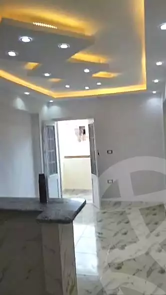https://aqarmap.com.eg/ar/listing/7364912-for-sale-alexandria-al-agamy-lbytsh