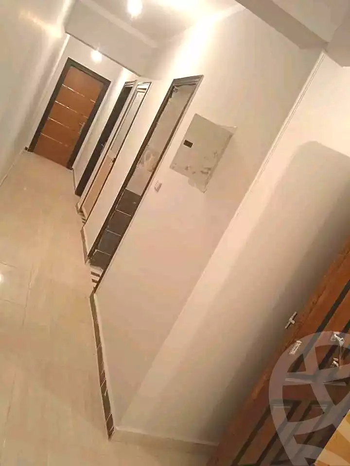 https://aqarmap.com.eg/ar/listing/7364671-for-rent-cairo-el-haram-el-lebeny