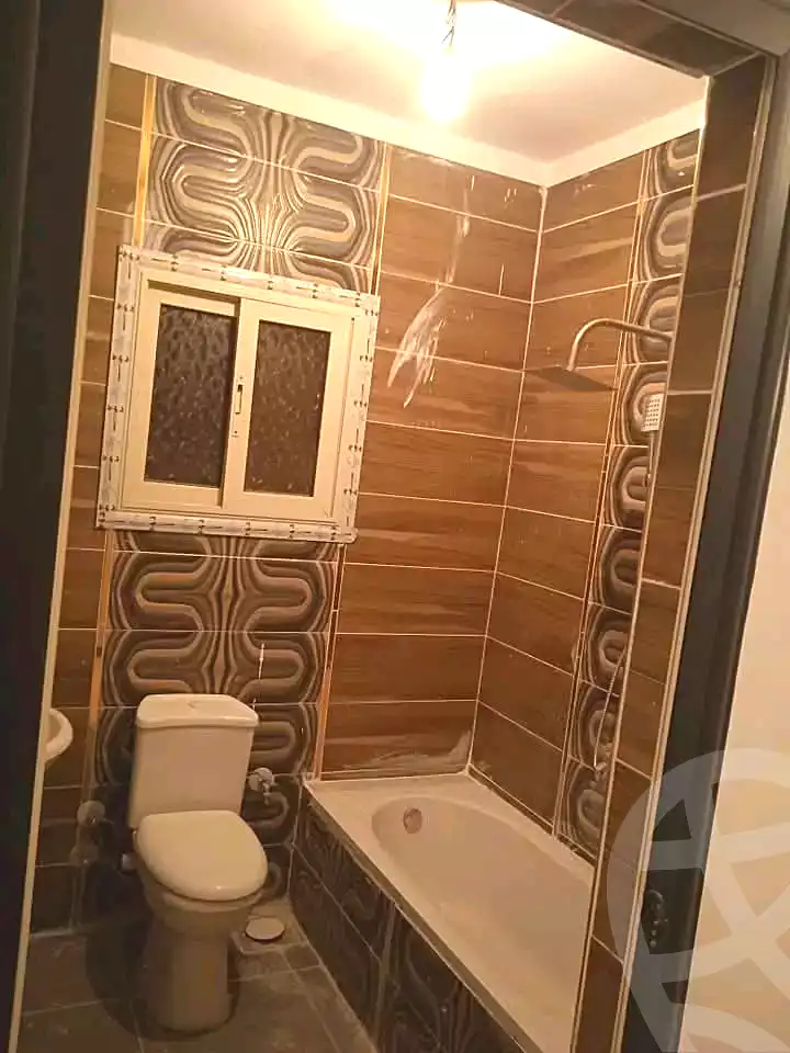 https://aqarmap.com.eg/ar/listing/7364671-for-rent-cairo-el-haram-el-lebeny