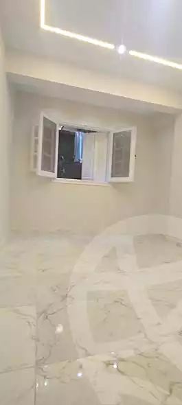 https://aqarmap.com.eg/ar/listing/7364929-for-sale-alexandria-al-agamy-lbytsh