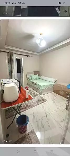 https://aqarmap.com.eg/en/listing/7364930-for-rent-alexandria-al-agamy-lbytsh-belia-st