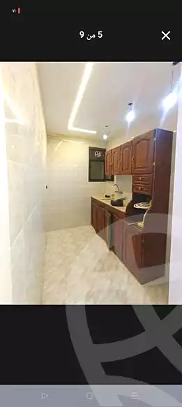 https://aqarmap.com.eg/ar/listing/7364943-for-sale-alexandria-al-agamy-lbytsh-princess-st