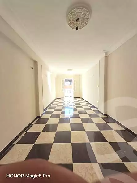 https://aqarmap.com.eg/en/listing/7364959-for-sale-alexandria-al-agamy-lbytsh-el-hay-st