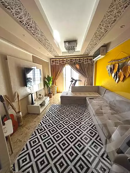 https://aqarmap.com.eg/ar/listing/7364972-for-sale-alexandria-al-agamy-lbytsh-al-kaada-st