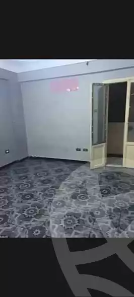 https://aqarmap.com.eg/ar/listing/7364973-for-sale-alexandria-al-agamy-lbytsh-saad-zaghloul-st