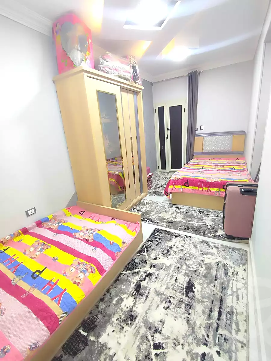 https://aqarmap.com.eg/en/listing/7364971-for-sale-cairo-helwan-rokn-el-yasmeen