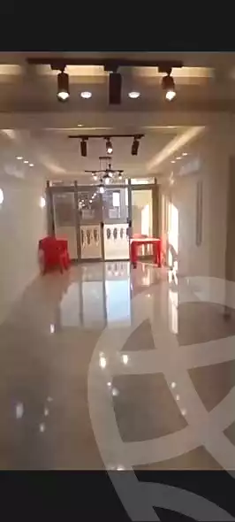 https://aqarmap.com.eg/ar/listing/7364977-for-sale-alexandria-al-agamy-lbytsh