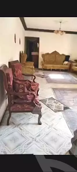 https://aqarmap.com.eg/en/listing/7364982-for-sale-alexandria-al-agamy-lbytsh-princess-st