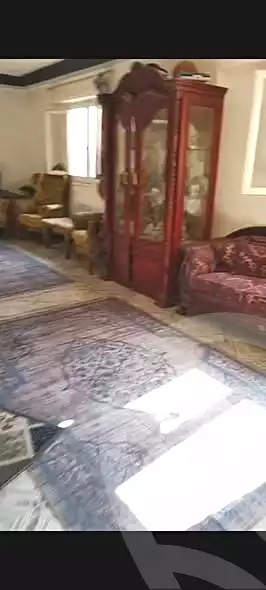 https://aqarmap.com.eg/en/listing/7364982-for-sale-alexandria-al-agamy-lbytsh-princess-st