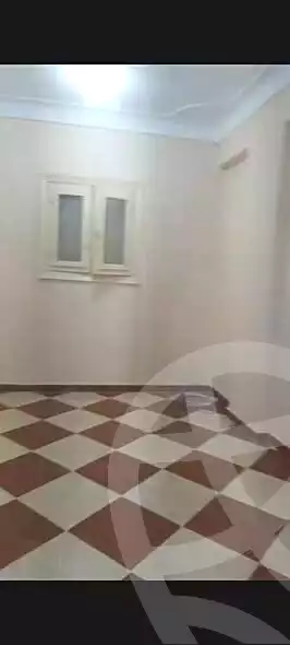 https://aqarmap.com.eg/ar/listing/7365000-for-sale-alexandria-al-agamy-bw-ywsf