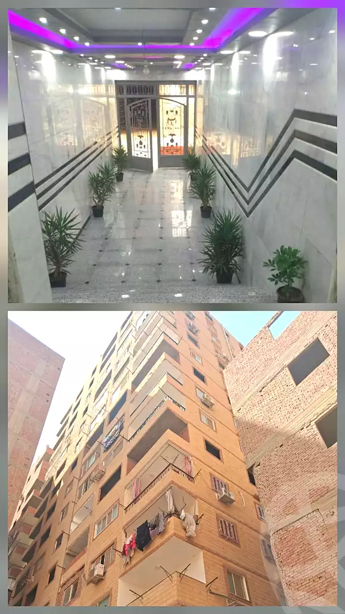 https://aqarmap.com.eg/ar/listing/7364986-for-sale-cairo-helwan-hadayek-helwan-el-eshrein-st