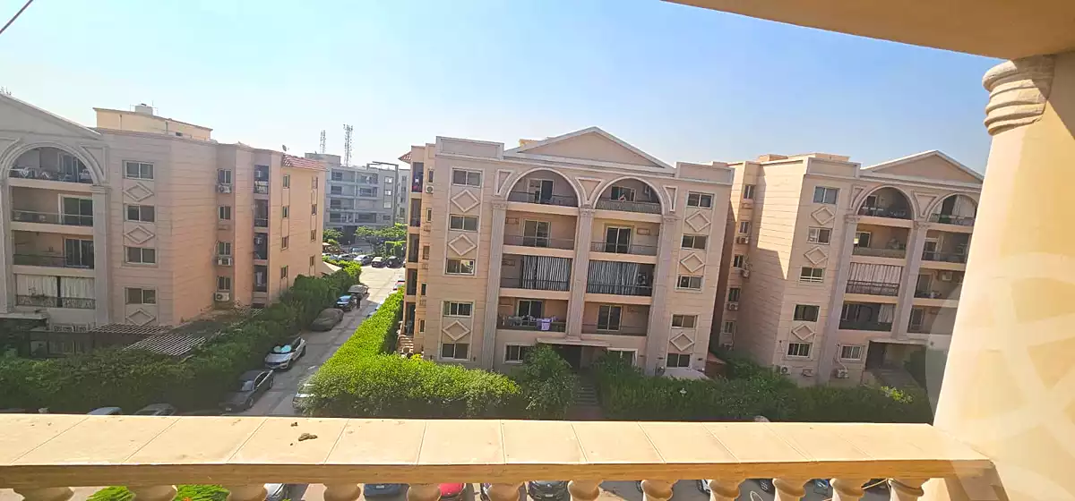 https://aqarmap.com.eg/en/listing/7365001-for-sale-cairo-new-cairo-compounds-el-masrawiyeh