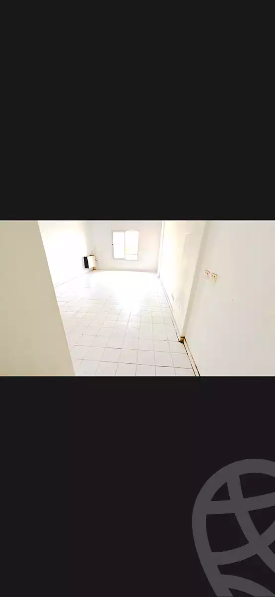 https://aqarmap.com.eg/en/listing/7365007-for-sale-cairo-new-cairo-lrhb-city-phase-1-alabnoudi-st