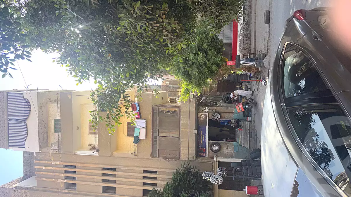 https://aqarmap.com.eg/en/listing/7365002-for-sale-cairo-helwan-mohamed-sayed-ahmed-st