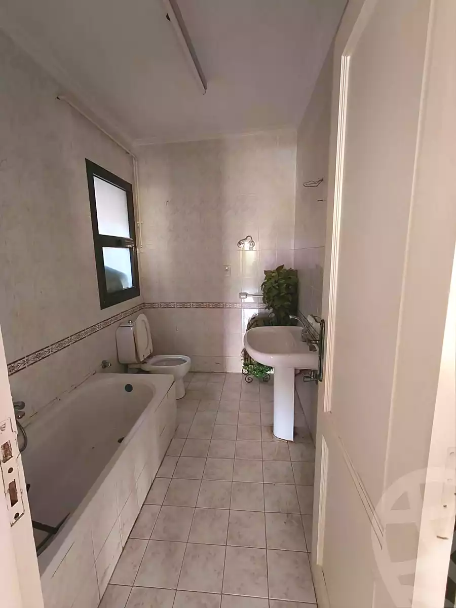 https://aqarmap.com.eg/ar/listing/7365017-for-sale-cairo-new-cairo-south-investors-zizinia-st