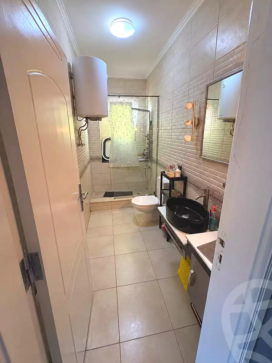https://aqarmap.com.eg/ar/listing/7365021-for-sale-cairo-new-cairo-el-banafsg-el-banafsag-omarat-al-gabri-st