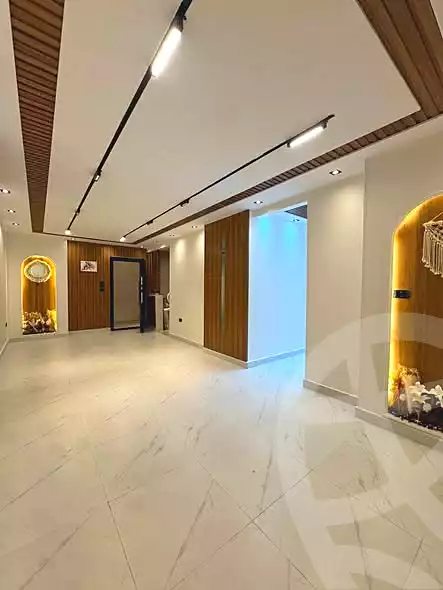 https://aqarmap.com.eg/en/listing/7365025-for-sale-alexandria-al-agamy-lbytsh-bianchiii