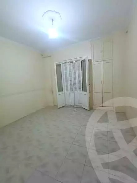 https://aqarmap.com.eg/en/listing/7365028-for-sale-alexandria-al-agamy-lbytsh-ain-shams-st