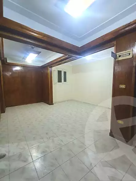 https://aqarmap.com.eg/en/listing/7365028-for-sale-alexandria-al-agamy-lbytsh-ain-shams-st
