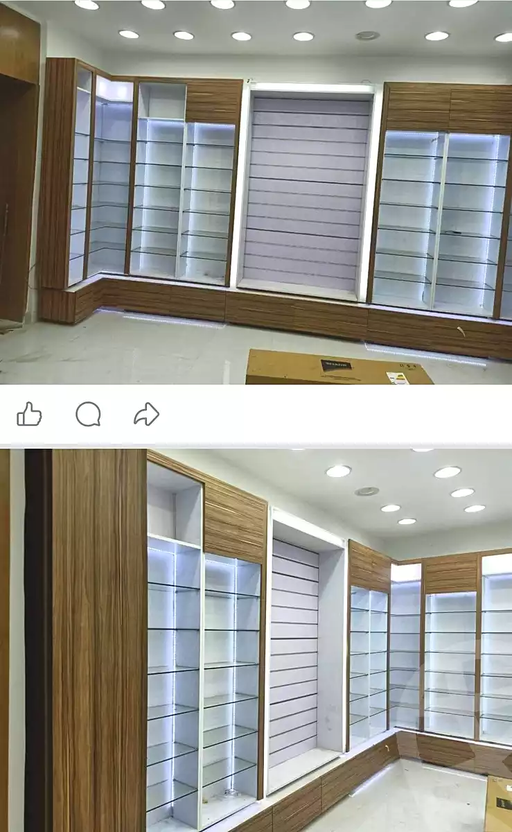 https://aqarmap.com.eg/en/listing/7365012-for-rent-cairo-hadayek-el-ahram-mntq-d