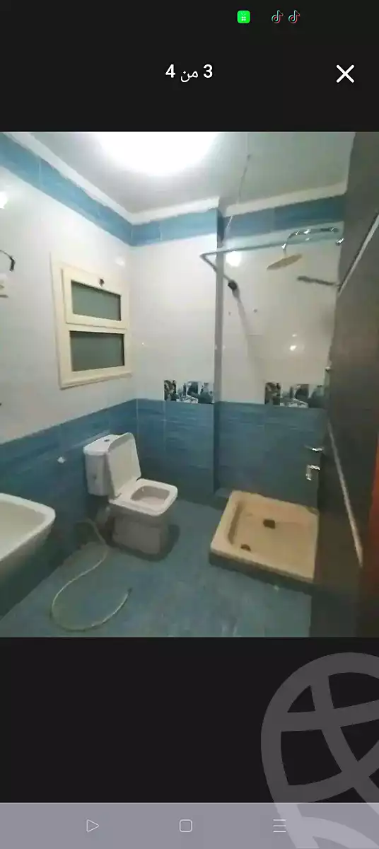 https://aqarmap.com.eg/ar/listing/7365027-for-rent-cairo-el-haram-el-maryotya