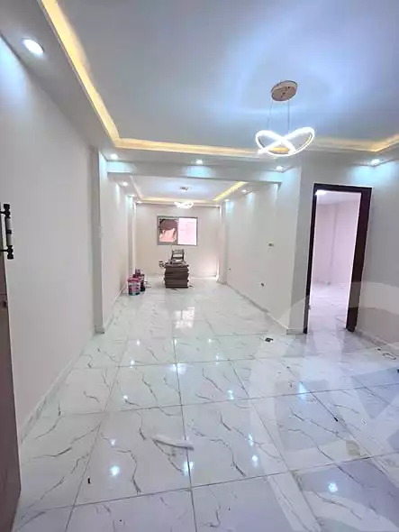 https://aqarmap.com.eg/en/listing/7365032-for-sale-alexandria-al-agamy-lbytsh-ain-shams-st