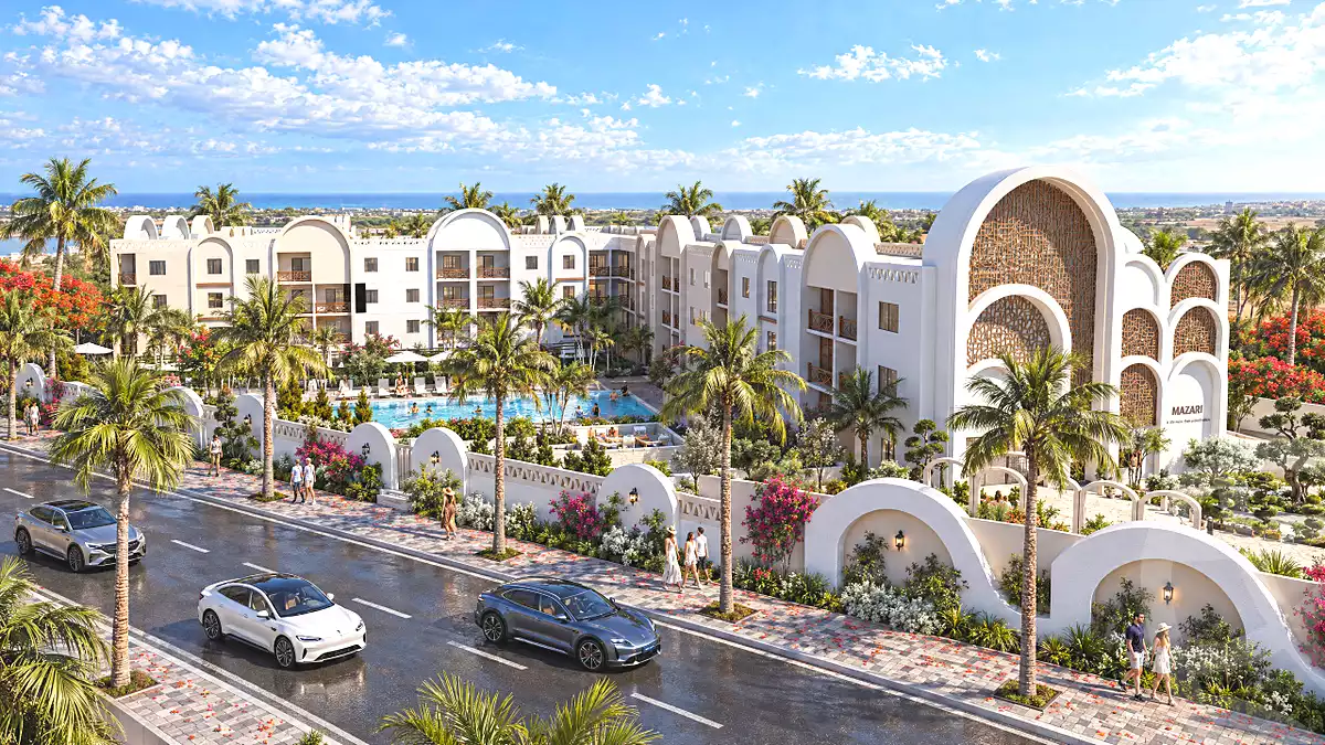 https://aqarmap.com.eg/en/listing/7365073-for-sale-red-sea-marsa-allam-marsa-alam-resorts-oyster-bay-resort