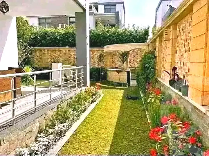 https://aqarmap.com.eg/ar/listing/7365070-for-sale-cairo-new-cairo-compounds-tag-city-origami-gardens-taj-city-compound