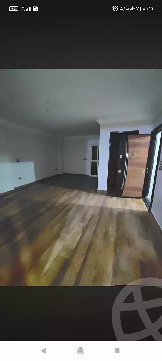 https://aqarmap.com.eg/ar/listing/7362942-for-rent-cairo-ain-shams-mnshy-lthryr