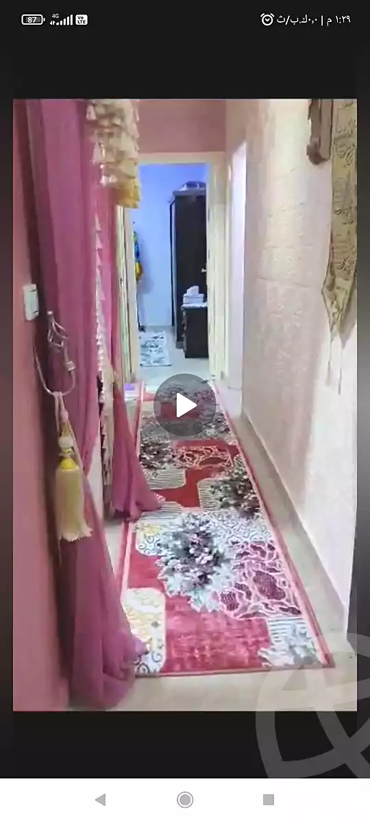 https://aqarmap.com.eg/en/listing/7362938-for-rent-cairo-ain-shams