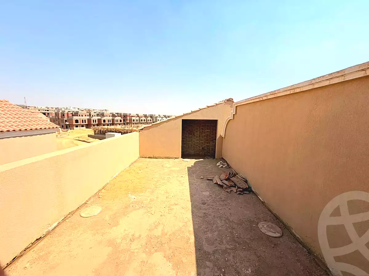 https://aqarmap.com.eg/ar/listing/7365094-for-sale-cairo-el-shorouk-compounds-maadi-view