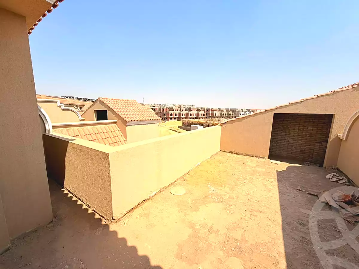 https://aqarmap.com.eg/ar/listing/7365094-for-sale-cairo-el-shorouk-compounds-maadi-view