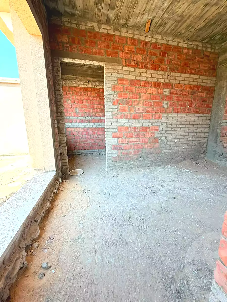 https://aqarmap.com.eg/ar/listing/7365094-for-sale-cairo-el-shorouk-compounds-maadi-view