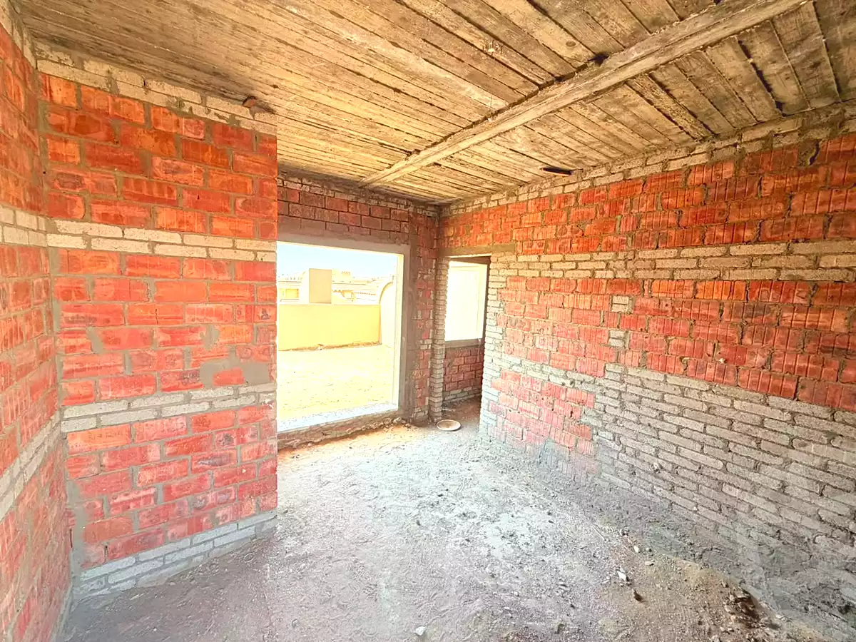 https://aqarmap.com.eg/ar/listing/7365094-for-sale-cairo-el-shorouk-compounds-maadi-view
