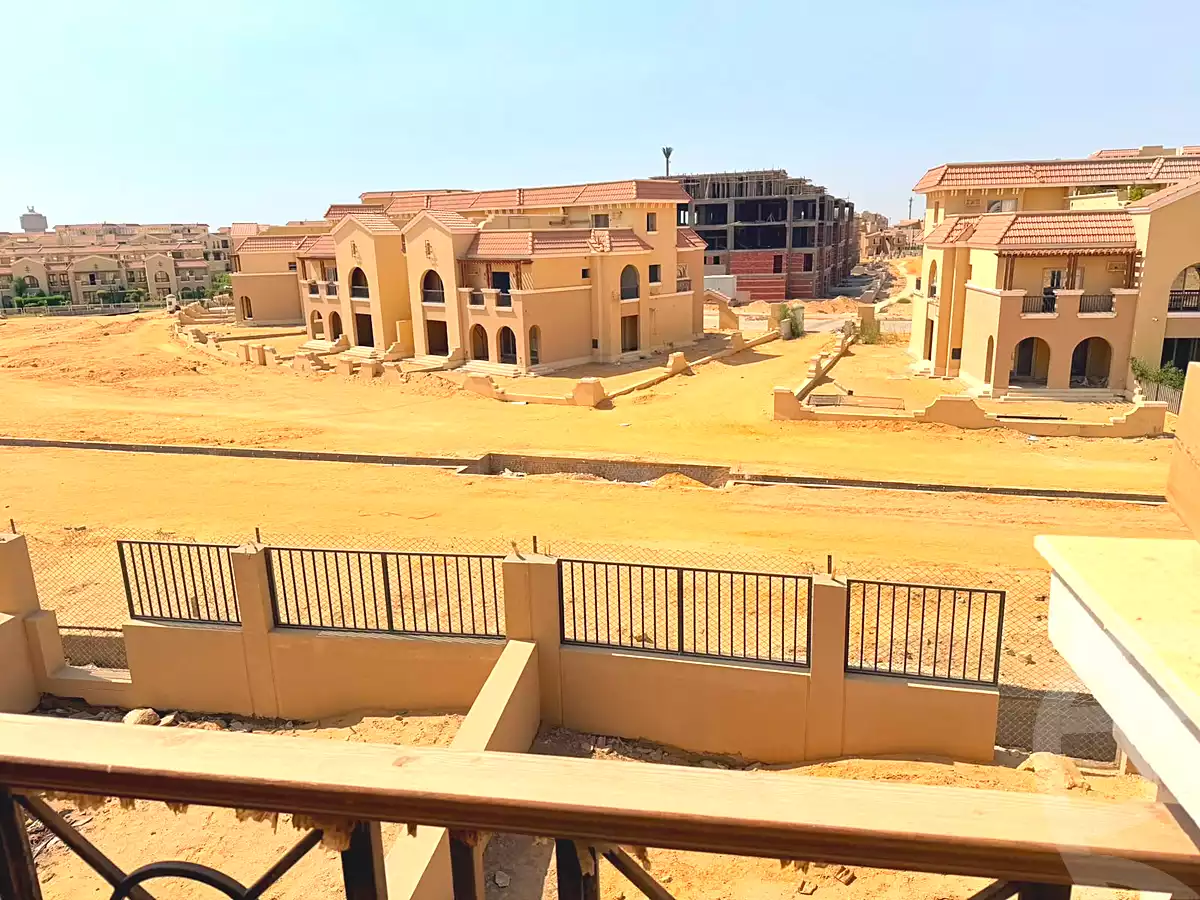 https://aqarmap.com.eg/ar/listing/7365094-for-sale-cairo-el-shorouk-compounds-maadi-view