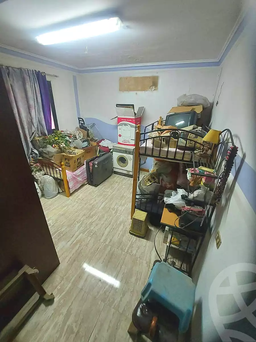 https://aqarmap.com.eg/ar/listing/7365099-for-sale-cairo-helwan-helwan-el-sharkeya-borhan-st
