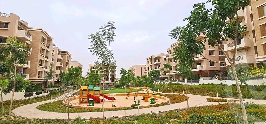 https://aqarmap.com.eg/en/listing/7365087-for-sale-cairo-new-cairo-compounds-tag-city-origami-gardens-taj-city-compound
