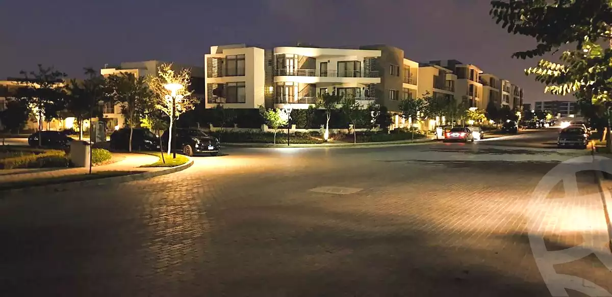 https://aqarmap.com.eg/en/listing/7365087-for-sale-cairo-new-cairo-compounds-tag-city-origami-gardens-taj-city-compound