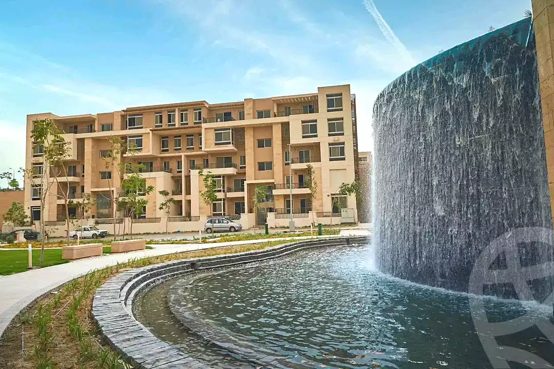 https://aqarmap.com.eg/en/listing/7365087-for-sale-cairo-new-cairo-compounds-tag-city-origami-gardens-taj-city-compound