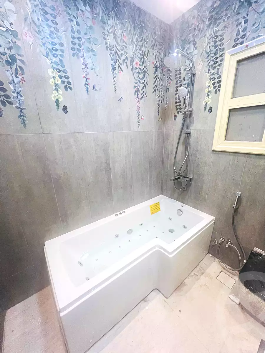 https://aqarmap.com.eg/en/listing/7365102-for-rent-cairo-new-cairo-compounds-town-residence