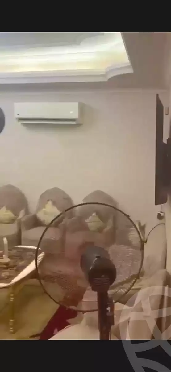 https://aqarmap.com.eg/ar/listing/7365108-for-sale-cairo-new-cairo-el-ahyaa-first-neighborhood-omar-ibn-abd-el-aziz-st