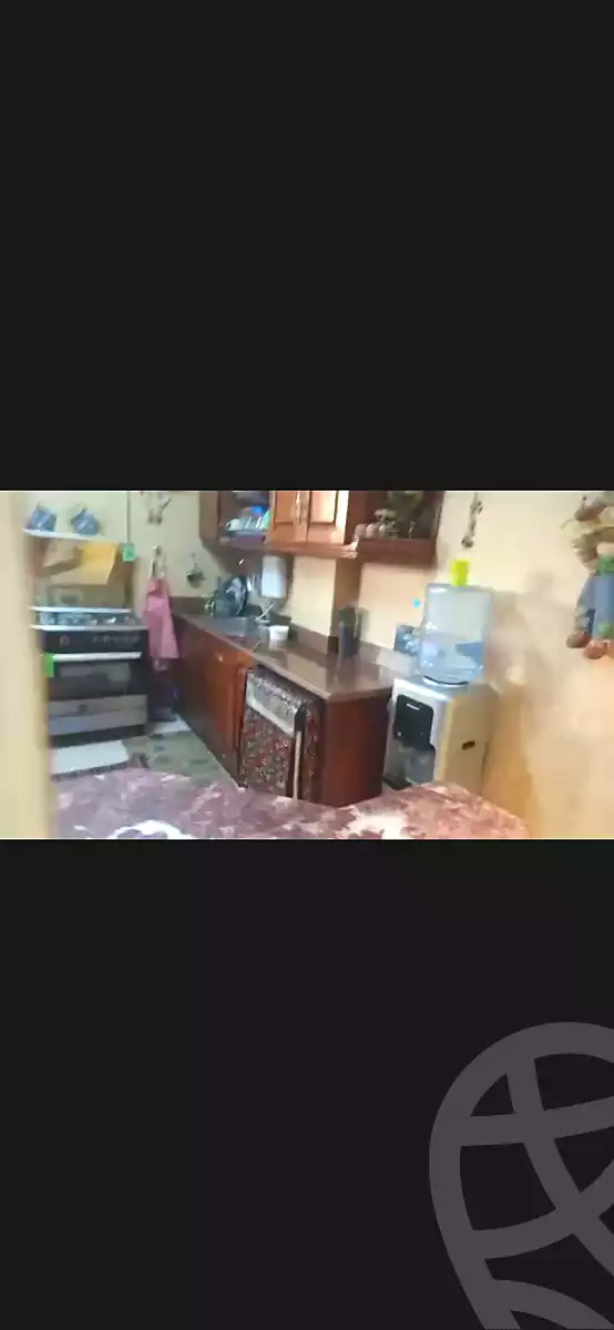 https://aqarmap.com.eg/ar/listing/7365108-for-sale-cairo-new-cairo-el-ahyaa-first-neighborhood-omar-ibn-abd-el-aziz-st