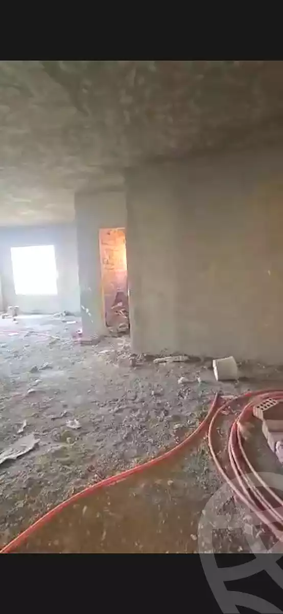 https://aqarmap.com.eg/en/listing/7365110-for-sale-cairo-new-cairo-gharb-el-golf-emtedad-gharb-el-golf