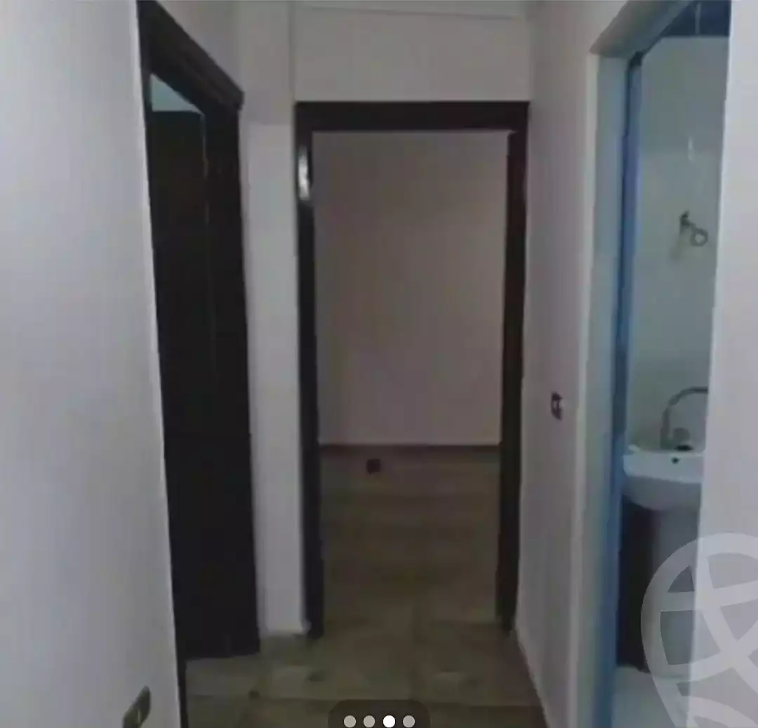 https://aqarmap.com.eg/ar/listing/7365113-for-sale-alexandria-sydy-bshr-sydy-bshr-bhry